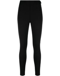 Moncler - Pants & Shorts - Lyst