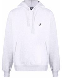 Stussy Hoodies for Men - Up to 25% off at Lyst.com - Page 2