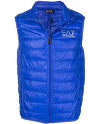 ea7 gilet sale,Quality assurance,protein-burger.com