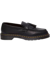 Dr. Martens - Adrian Ys Moccasin - Lyst