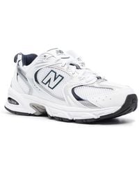 New Balance - 530 Sneakers - Lyst