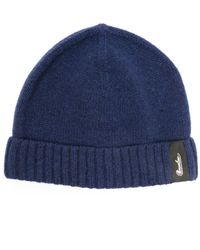 Borsalino - Hats - Lyst