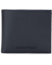 armani jeans card holder