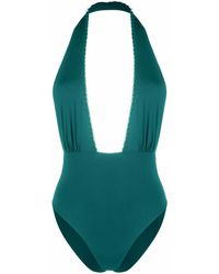 La Perla Beachwear and swimwear outfits for Women | Online Sale up to 81%  off | Lyst