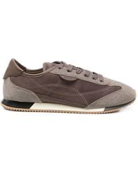 GHŌUD - Rush Minima Sneakers - Lyst