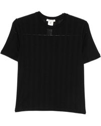 The Row - Etina Top - Lyst