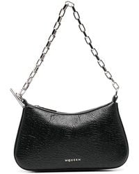 McQueen - Bags - Lyst