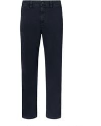 Ecoalf - Ethiwin Trousers - Lyst