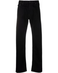 Jeans da uomo in saldo - Fino al 78% di sconto | Lyst