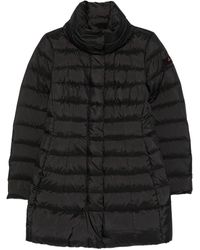 Peuterey - Sobchak Down Jacket - Lyst