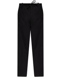 Dries Van Noten - Penny Pants - Lyst