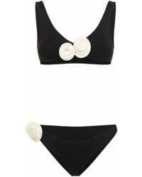 LaRevêche - Bikini Nuha - Lyst