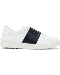 valentino sneakers on sale