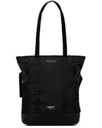 Haglöfs - Tote Bag - Lyst