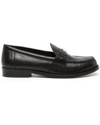 Tory Burch - Loafers - Lyst