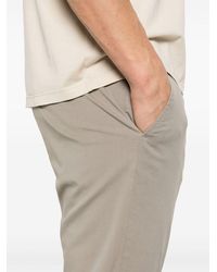 Dondup - Gaubert Chinos - Lyst