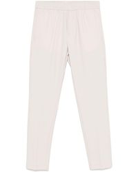 Pmds - Steve Pants - Lyst