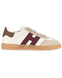 Hogan - Cool - Lyst