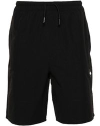 The North Face - Sakami Track Shorts - Lyst