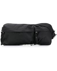 reebok cross body bag