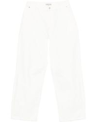 Herskind - Esme Denim Jeans - Lyst