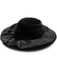 Junya Watanabe - Hat - Lyst