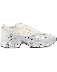 raf simons ozweego cheap