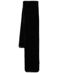 Apparis - Kai Scarf - Lyst