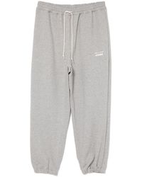 Comme des Garçons - Baggy Pants - Lyst