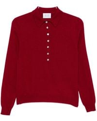 Be You - Polo - Lyst