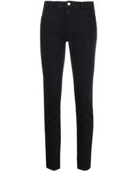 armani jeans womens sale