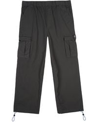 Brain Dead - Cargo Pant - Lyst