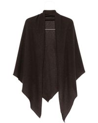 Faliero Sarti - Adeli Cashmere Scarf - Lyst
