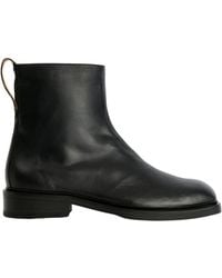 Our Legacy - Daimono Boot - Lyst