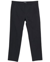 People Of Shibuya - Washiba Trousers - Lyst