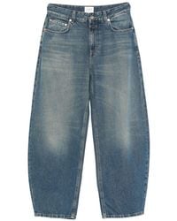 Closed - Jazzie Denim Jeans - Lyst