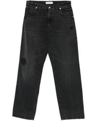NAMACHEKO - Warkworth Jeans - Lyst