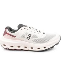 On Shoes - Cloudvista 3 Sneakers - Lyst