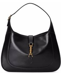 Gucci - Jackie 1961 Medium Shoulder Bag - Lyst