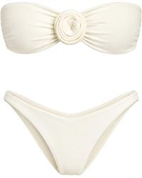 LaRevêche - Bikini Vesna - Lyst