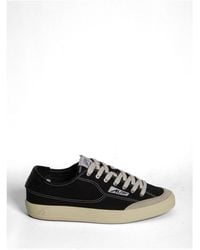 Autry - Windscape Low Sneakers - Lyst