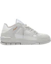 Axel Arigato - Sneaker Area Lo Fluffy - Lyst
