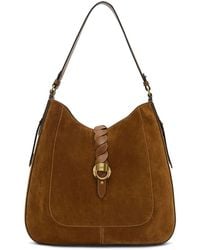 Isabel Marant - Bag Bag - Lyst