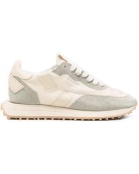 GHŌUD - Starlight Sneakers - Lyst
