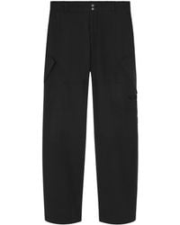 Versace - Pants & Shorts - Lyst