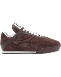 Chloé - Sneakers - Lyst
