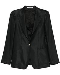 Tagliatore - Wool Double-Breasted Suit - Lyst
