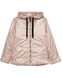 Max Mara - Coats - Lyst
