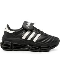ADIDAS X WILLY CHAVARRIA - Chavarria Megaride Copa Sneakers - Lyst