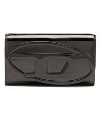 DIESEL - Wallet 1Dr - Lyst